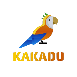 Kakadu Casino Nederland ➡️ Officiële website